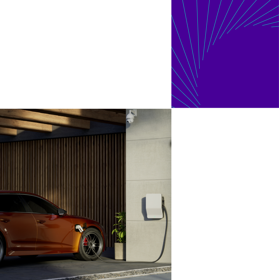 Advancing the Science of Battery Performance