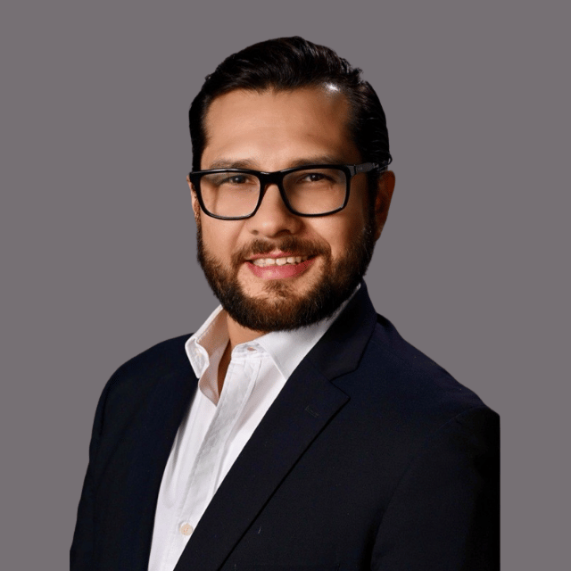 Arturo Ayala