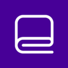 Data Export Software is available