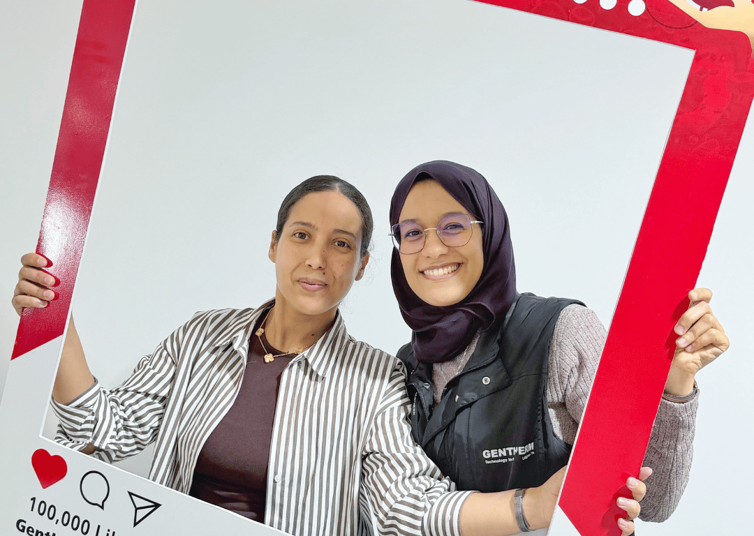 Blood Drive photo