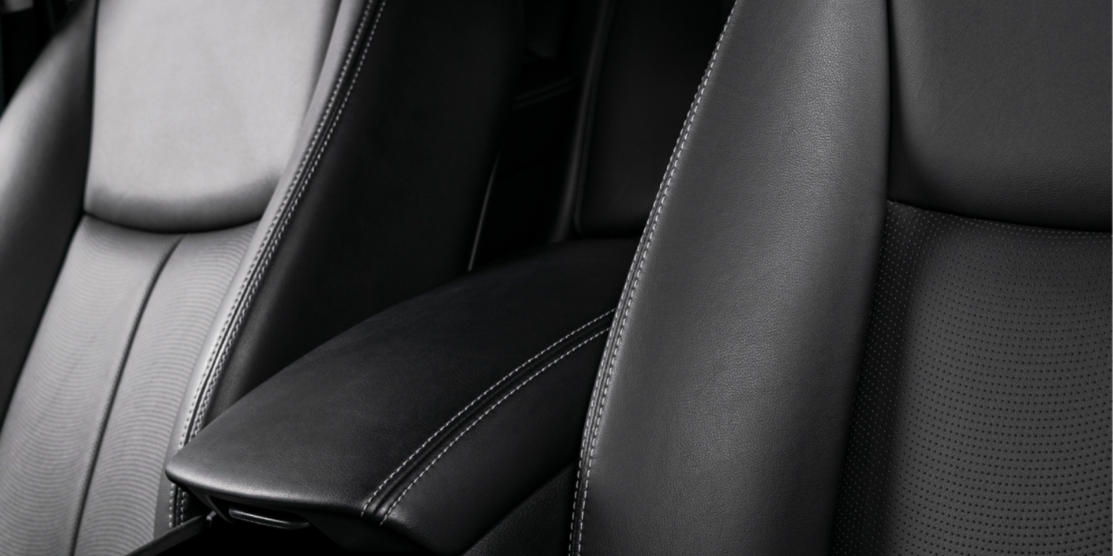 Advancing the Science of Battery Performance