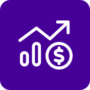 Performance Bonus
