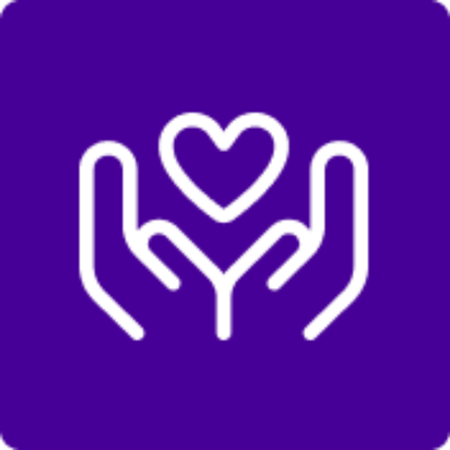 Employee Resource Groups Icon