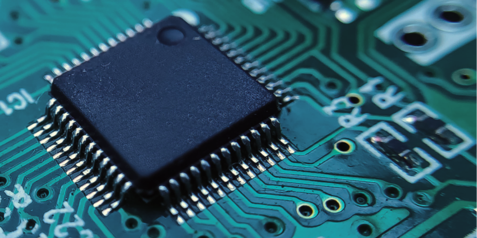 Advancing the Science of Battery Performance