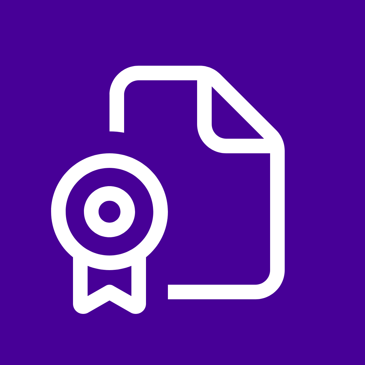 Employee Referral Awards