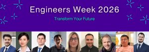 Engineers Week 2026