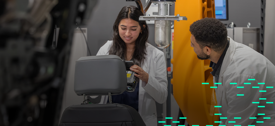 Careers United States