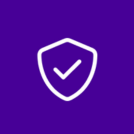 Optional heat protection sleeve