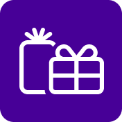 Paid Holidays Icon