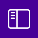 Data Export Software is available