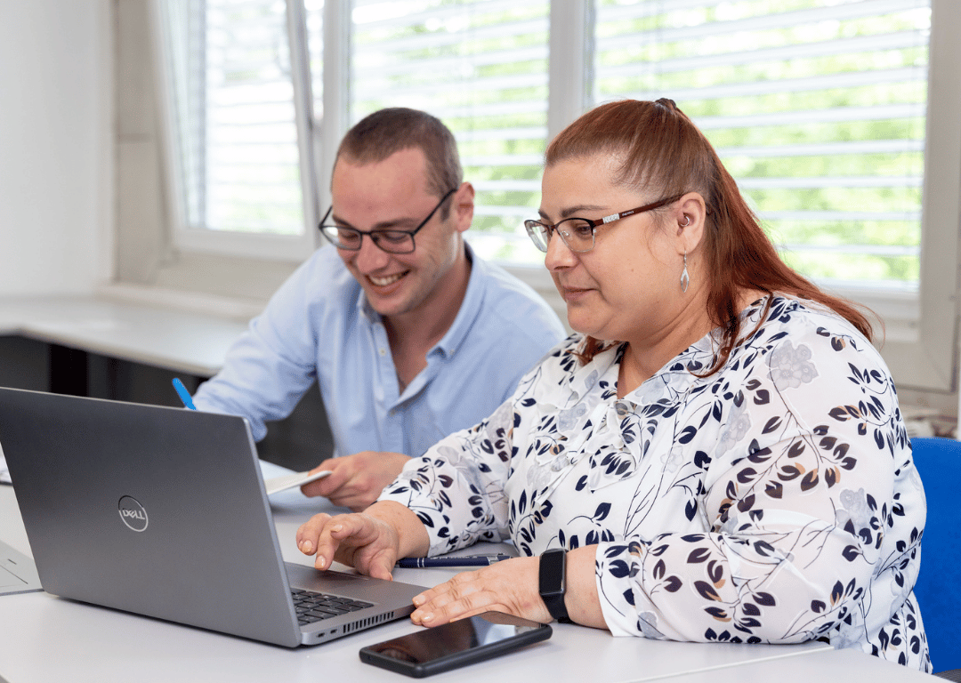 Life at Gentherm Hungary