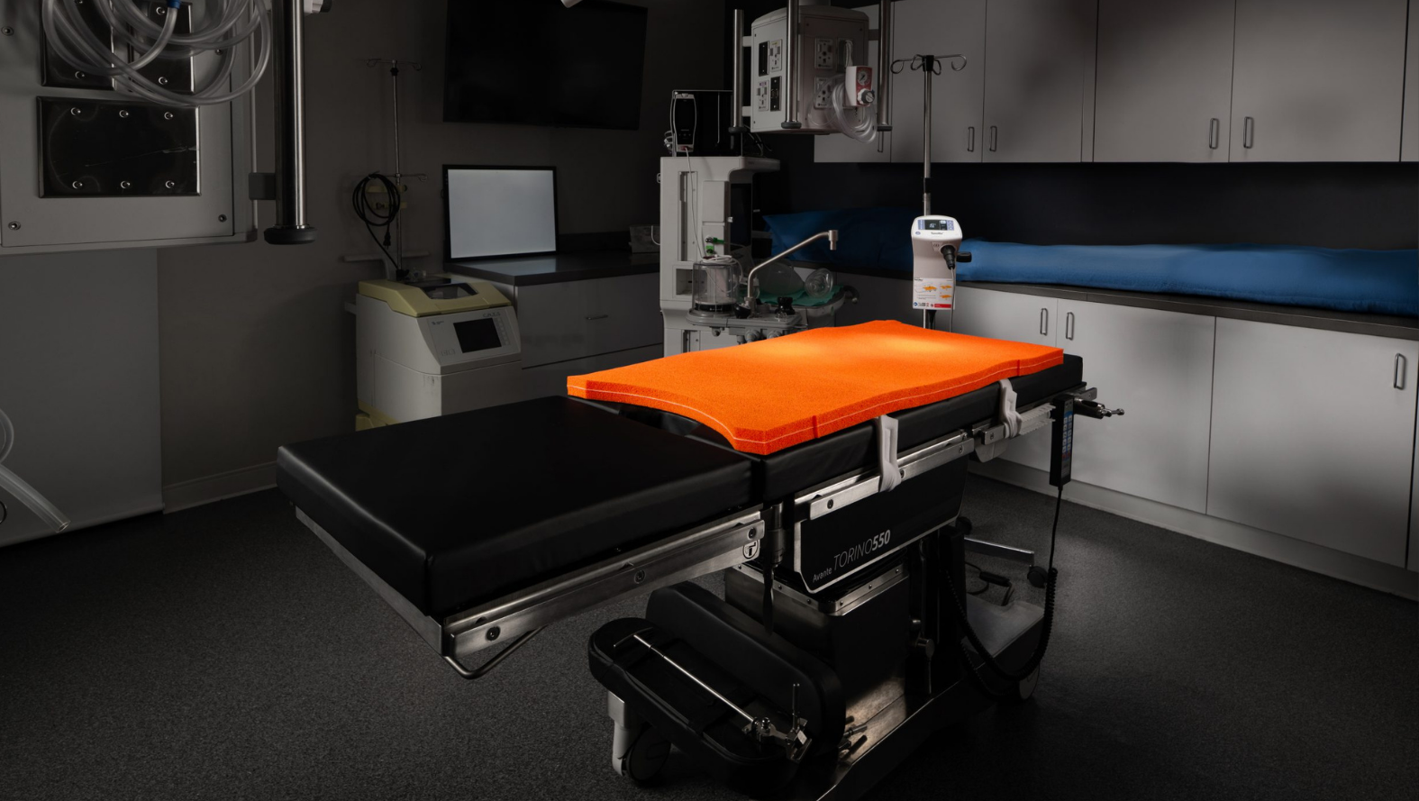 Gentherm Medical