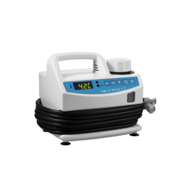 Model No. 443 Upper Body Blanket