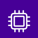 Used in a Variety of Medical Departments