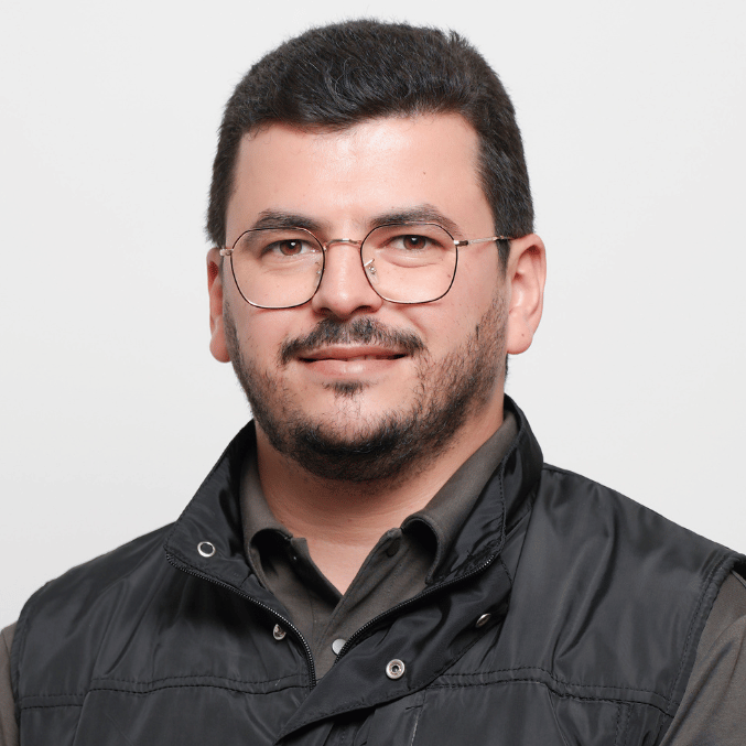 Abdeljalil Assamadi