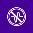 Data Export Software is available