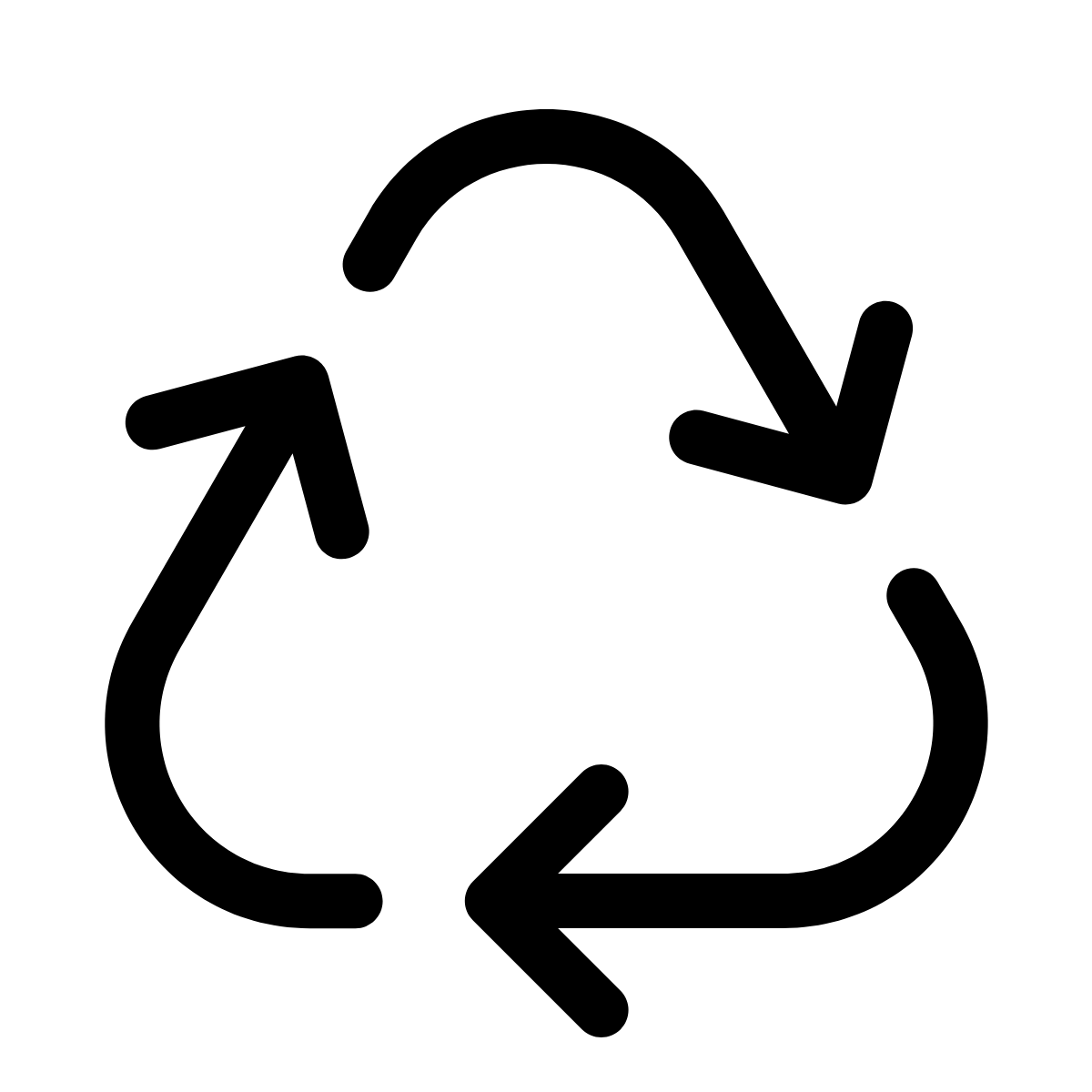 Recycled Water Use