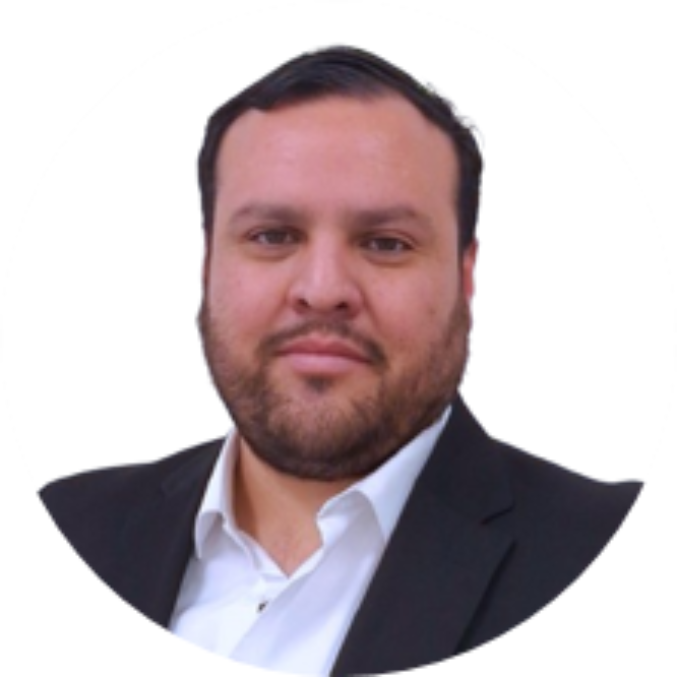 Ricardo Tovar