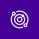 Used in a Variety of Medical Departments