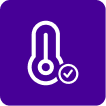 Accurate Monitoring