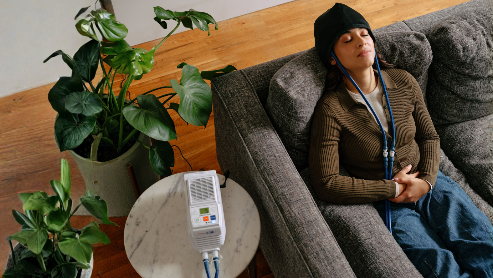 Gentherm Medical