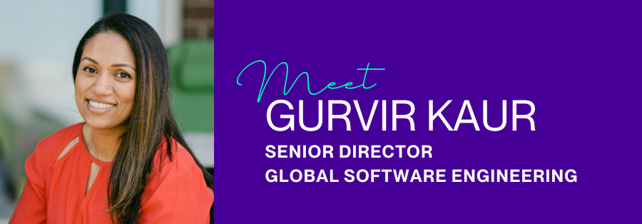 Empowering Women through Technology and Determination