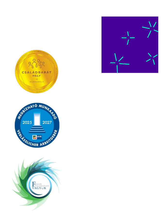Hungary Awards