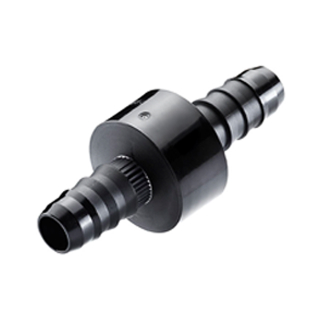 Non-Return Valve