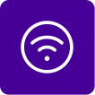 WiFi Connectivity
