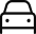 Automotive