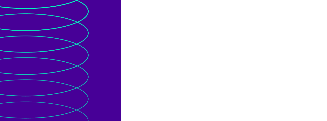 Accelerating Innovation