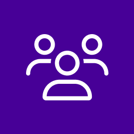 Accessible Leadership