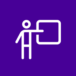 Training & Education