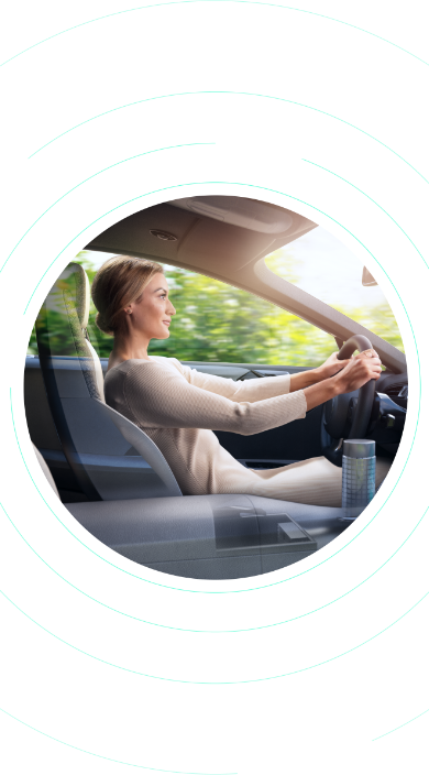 ClimateSense Intelligence & Comfort Algorithm