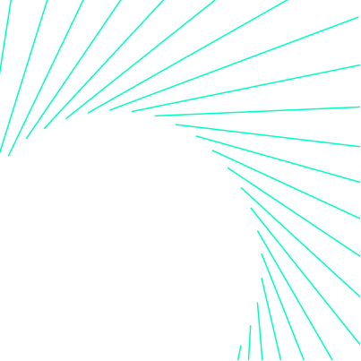 Recognizing Our Rewards