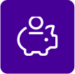 Cost Savings