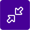 Scalable/Modular System