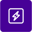 Energy Efficient