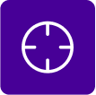 Targeted Control