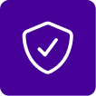 Trusted Quality