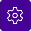 Individually Configurable