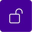 Unlocks new wellness and well-being features