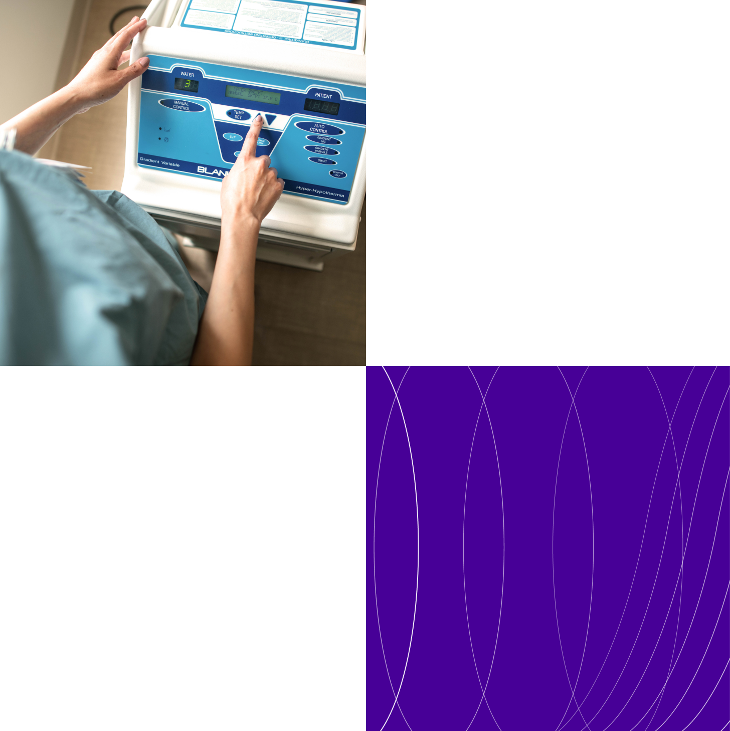 Advancing the Science of Battery Performance