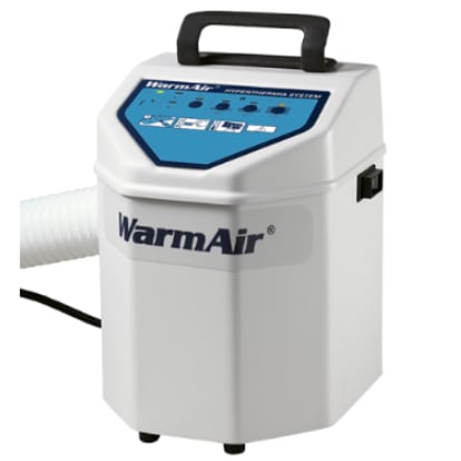 Blanketrol® III System