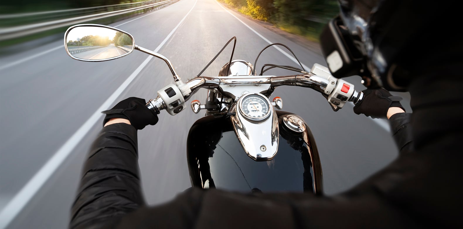 Gentherm Mobility