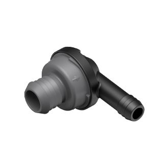 Non-Return Valve