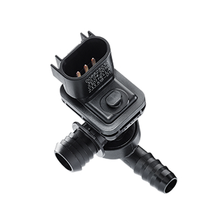 Sensor Valve