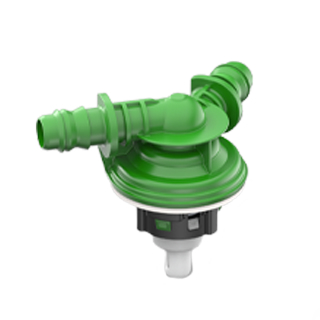 Switch Valve
